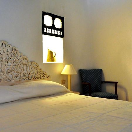 Hotel Dar Dhiafa Al Harah al Kabirah ภายนอก รูปภาพ